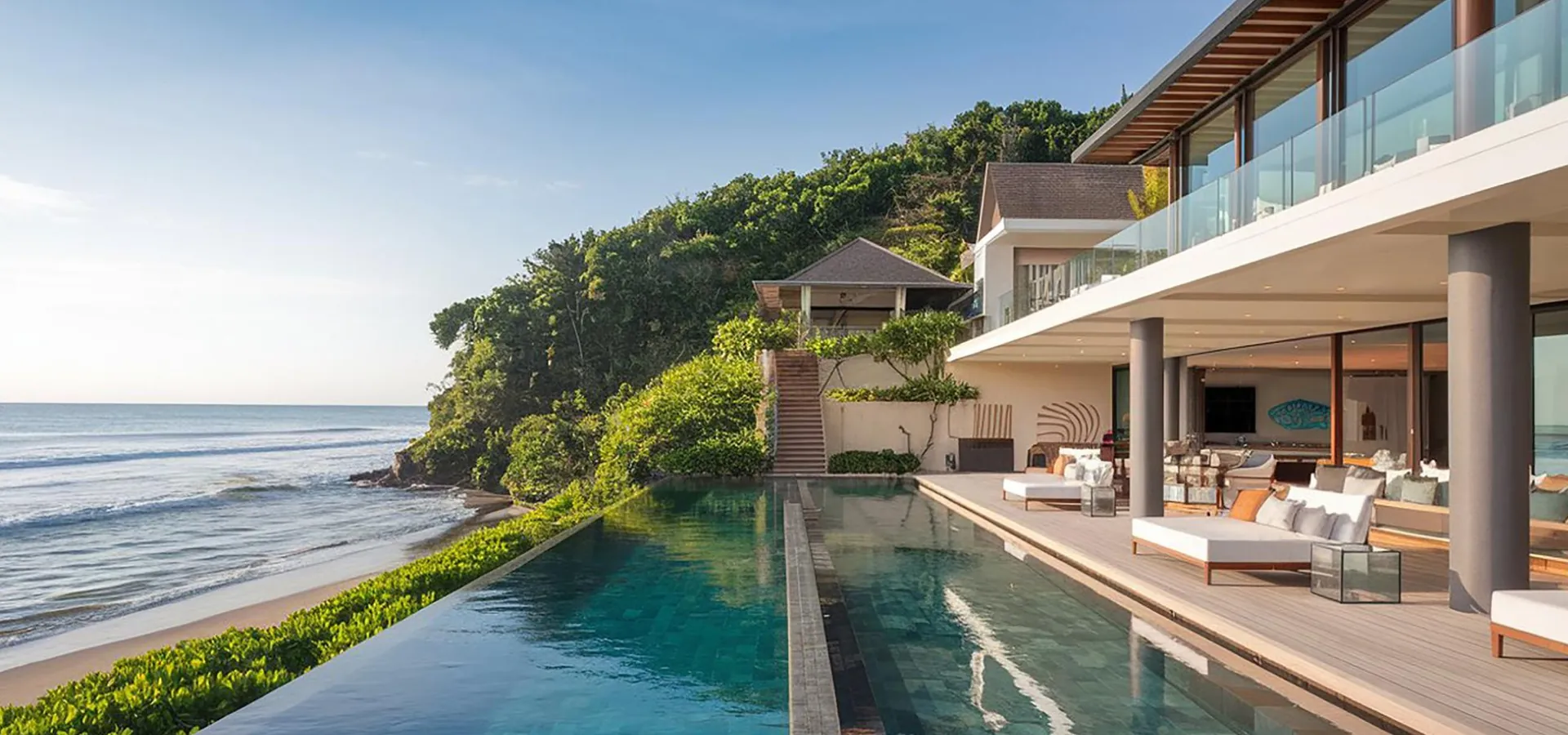 컬쳐랜드 트래블 1