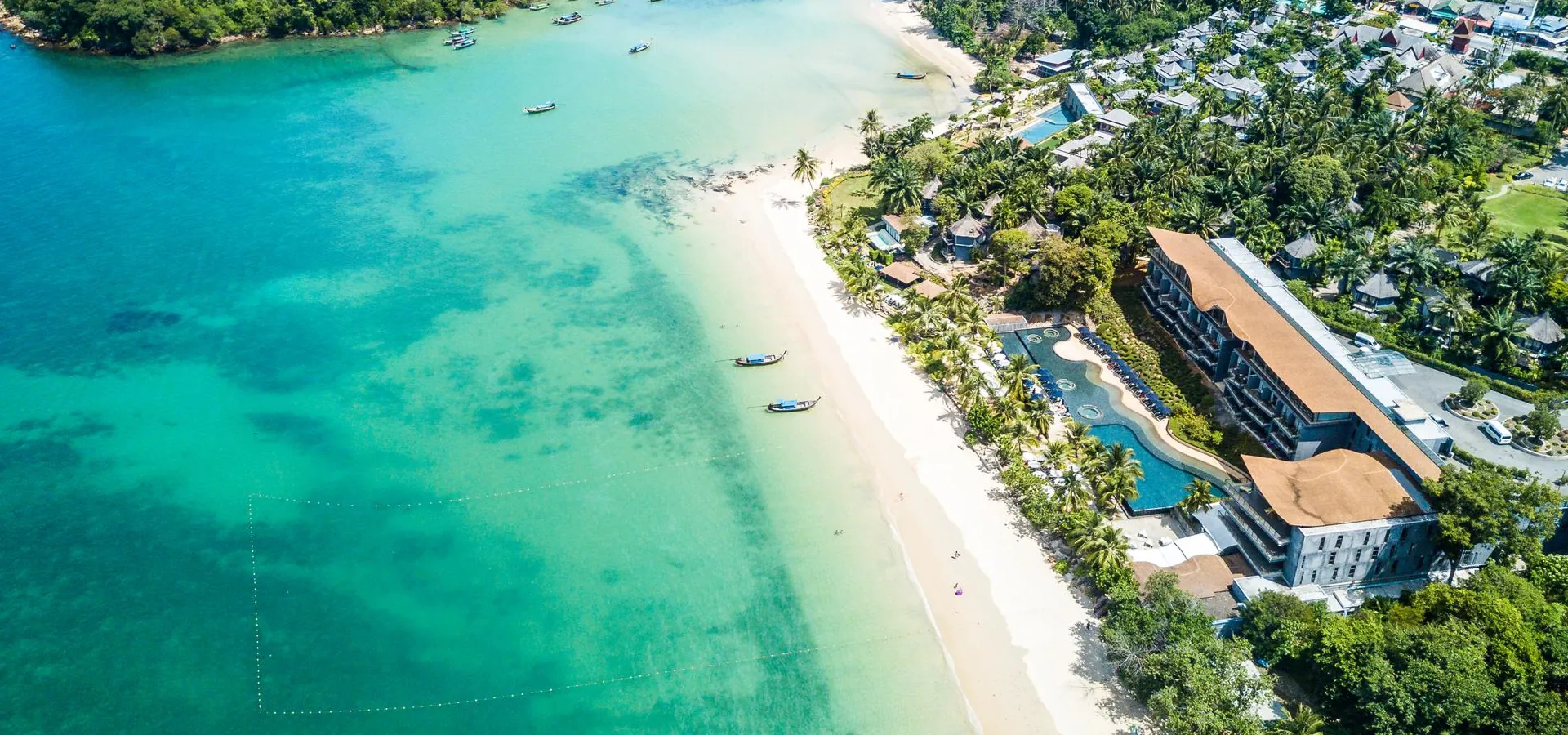 컬쳐랜드 트래블 2