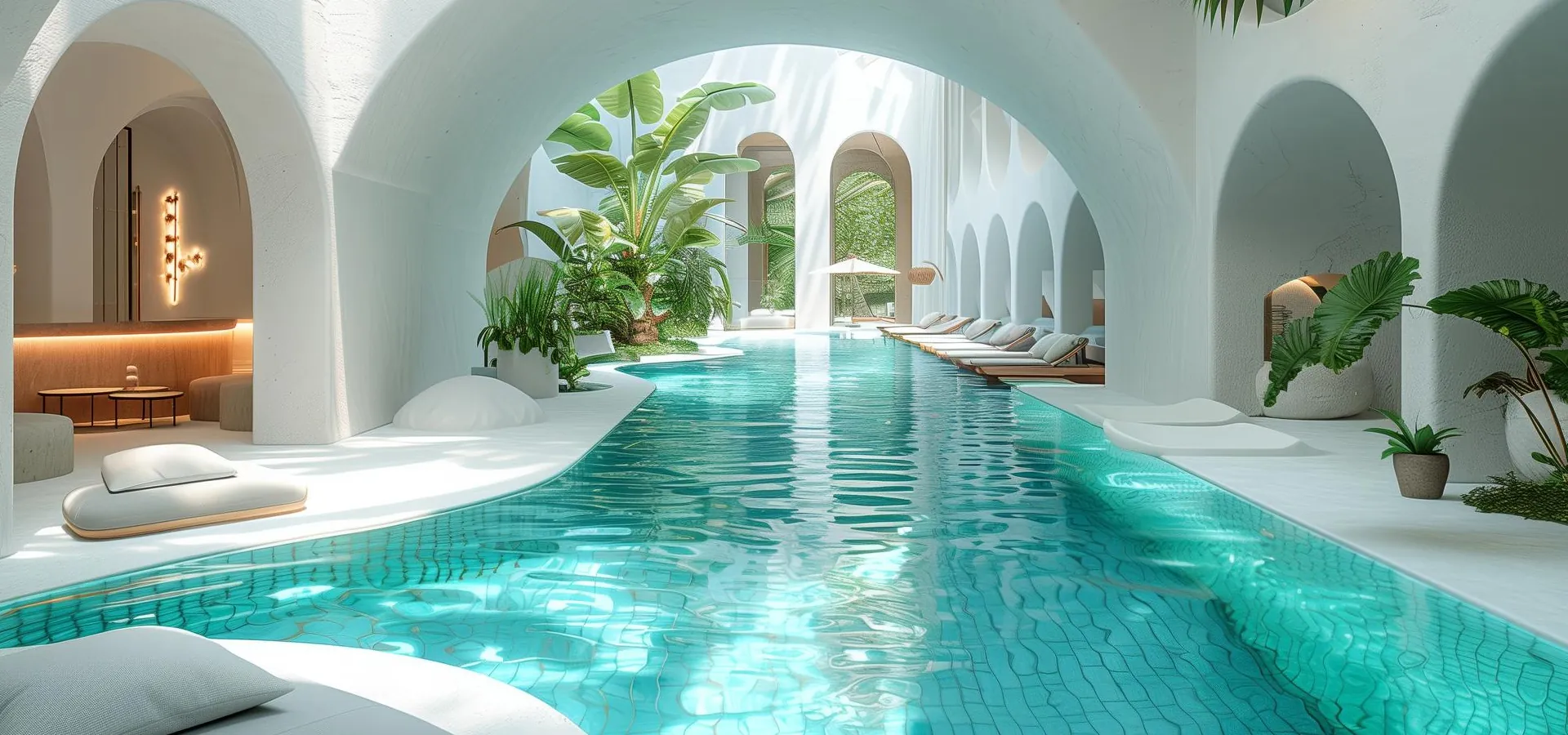 컬쳐랜드 트래블 3