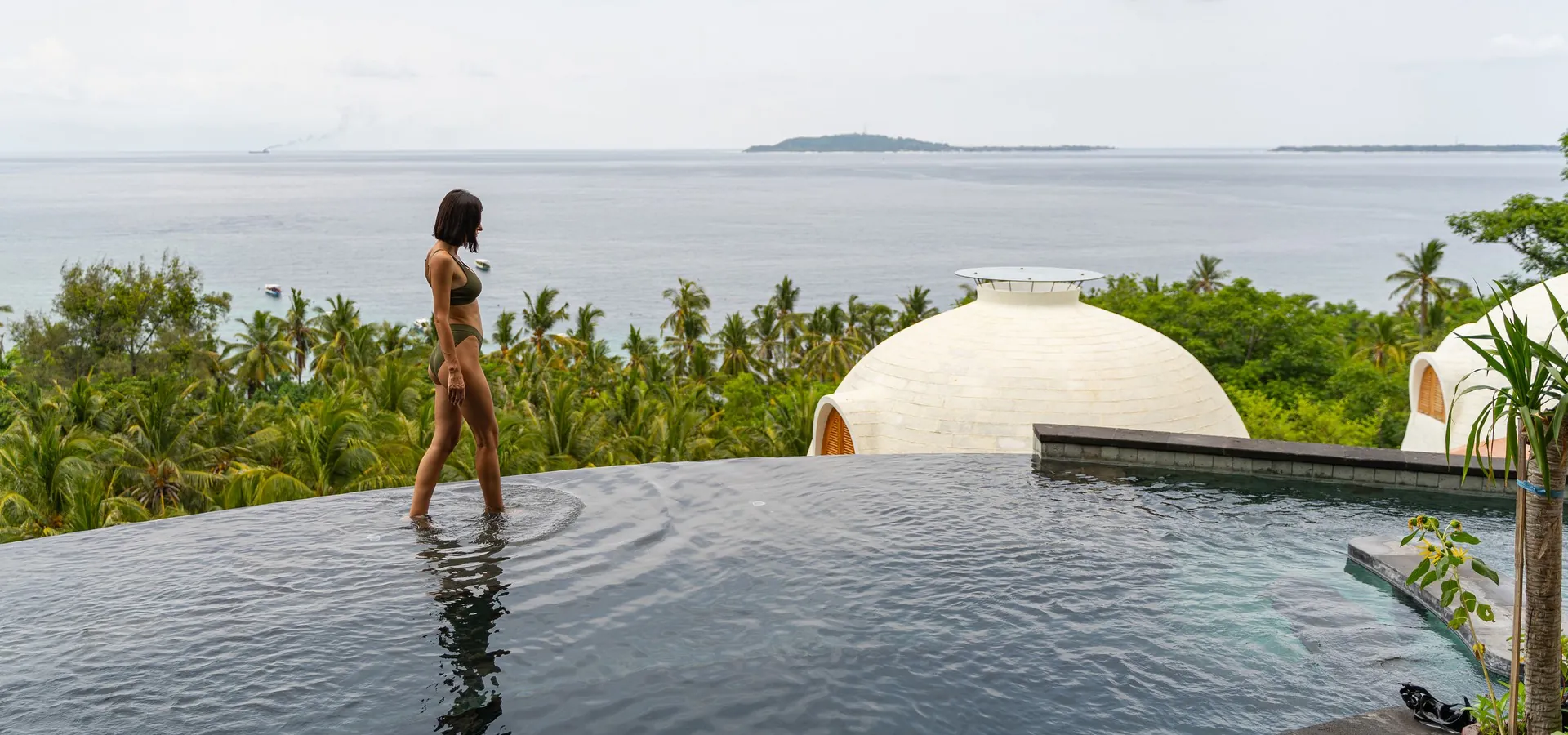 컬쳐랜드 트래블 4