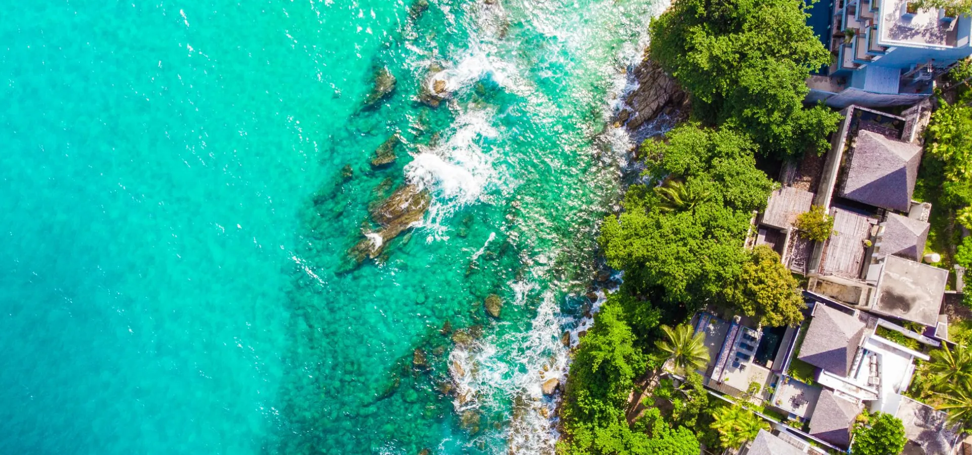 컬쳐랜드 트래블 5